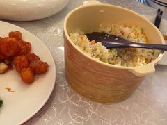 -津悦·正阳春烤鸭(红旗南路店)