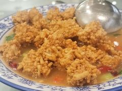 -建坤水席宫·洛阳菜(中州路店)