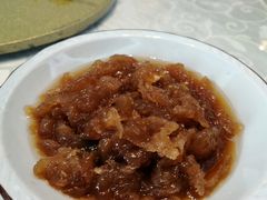 -金典银峰老鹅馆·昆山菜(亭林公园店)