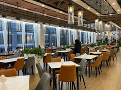 -金陵中学(河西分校)