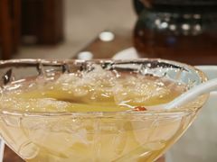 -西江美食舫·江西菜(健德桥店)