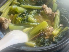 -壹只卤鹅·潮汕菜(莲塘店)