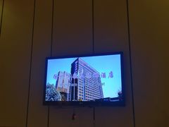 -徐州博顿温德姆酒店(高铁东站店)