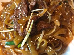 -顺德美的万豪酒店-万豪中餐厅