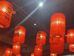 -山四砂锅(太原钟楼街店)