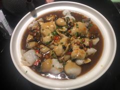 -福宝漠北·牛羊肉(广埠屯店)