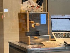 -NOC(西营盘店)