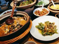 -吃饭皇帝大(合生汇店)
