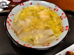 -滴水坊(星云文教馆店)