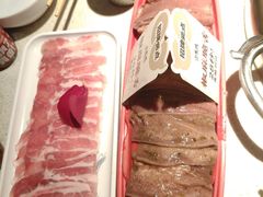 -小龙坎火锅(春熙太古里店)