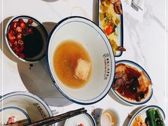 -發起人·肉骨茶(万象汇店)