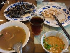 DSC04114-东兴顺爆肚张