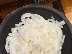 -普宁潮汕牛肉火锅(新香洲店)