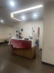 -上海玫瑰医疗美容医院