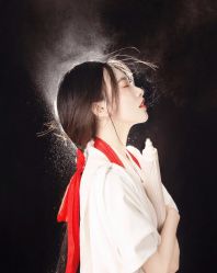 -菲啦城堡高端儿童摄影会所(武夷商业城店)