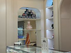 -Angelina安吉丽娜(恒隆广场店)