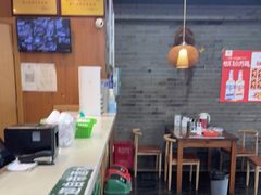 -江宁肚包鸡(铁心桥店)