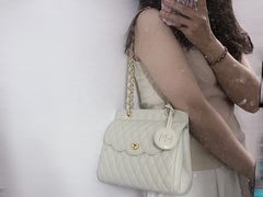 -Candy plus vintage桃园中古