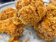 -龍歌自助小火锅(城阳万象汇店)