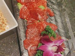 -大妙火锅·非物质文化遗产(东郊记忆店)