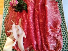 -鹤龟料理店(时代天街店)