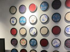 -星巴克臻选(成都宽窄巷子店)