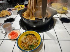 -九街淑芬掌中宝串串公司(两路金港国际店)