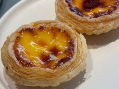 -小大董·烤鸭(观景餐厅·南京西路店)