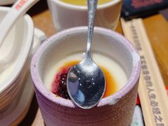 -管氏翅吧(护国寺店)