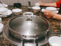 -鱼粤鲜淘米捞·中山脆肉鲩火锅(悦湖会店)