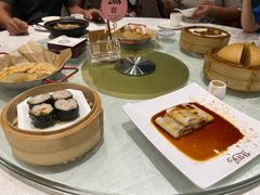 -佳佳美·囍悦水乡
