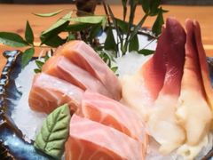 -老村旧煲(江宁金鹰店)