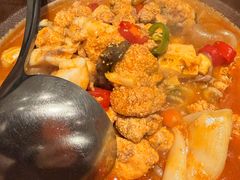 -丹江渔村(望京店)