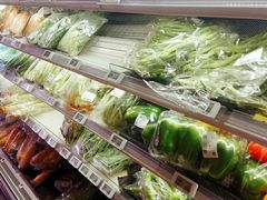 -盒马鲜生(红莲店)