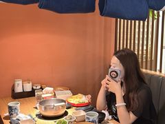 -沼津港精致料理·寿喜烧·烧鸟(青浦宝龙广场日料榜单店)