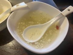 -陈麻婆豆腐(旗舰店)