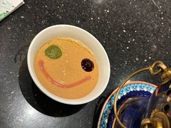 -南门涮肉(东单店)