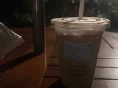 -瑞幸咖啡(龙湖北城天街北馆店)