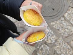 -正宗李家土鸡米线店