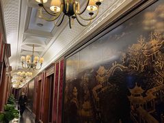 -上海1号私藏菜(静安店)