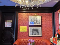 -大鸭梨烤鸭(石佛营店)