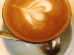 -22cafe