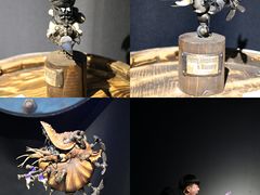 -杭州来福士中心