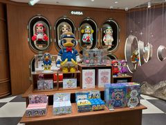 -泡泡玛特POPMART(壹号店)