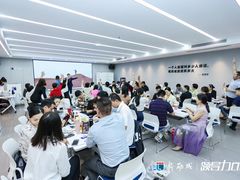 -新励成演讲口才培训(广州海珠学训中心)