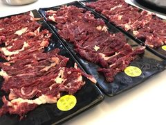 -陈记顺和潮汕牛肉火锅(番禺迎宾大道店)