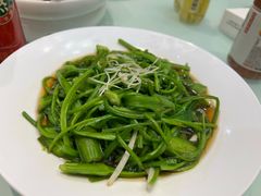 -一品滇香·云南菜(公益西桥店)