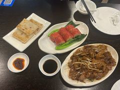 -添运来(茶园奥园广场店)