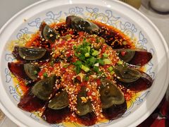-赵小犇·江湖川菜馆
