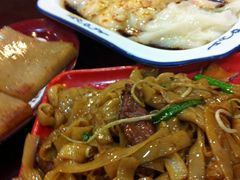 IMG_2701-昇记肠粉王(福华路店)